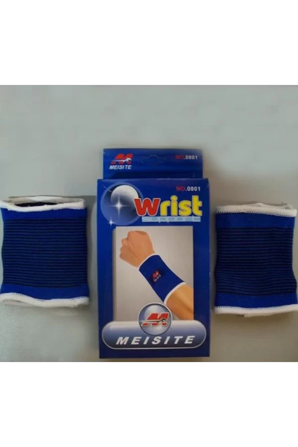 Spor Bilekliği Bileklik Wrist