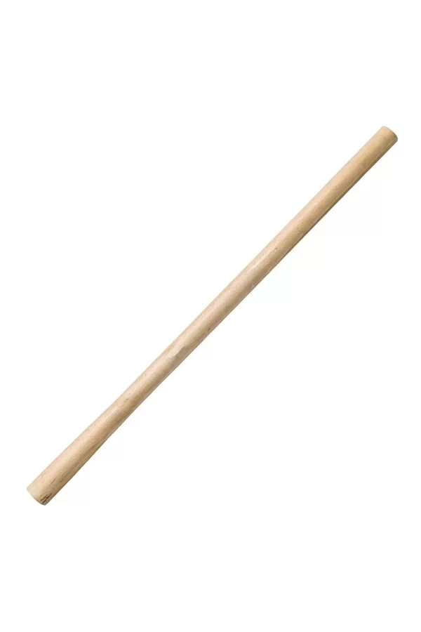 Standart Kazma Sapı 90 Cm - Kolay Kullanım, Uzun Ömürlü, Uygun Fiyat