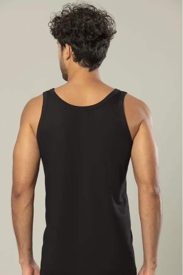 Star 301 Bambu Erkek Atlet