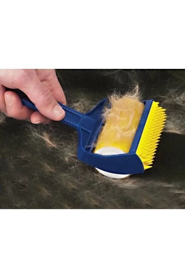 Sticky  Tüy Temizleme Seti