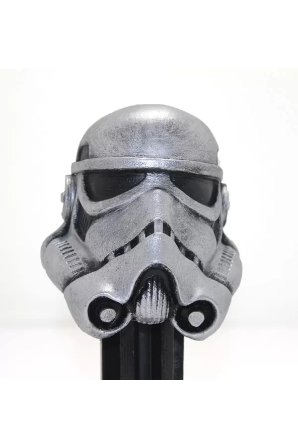 Stormtrooper Büst