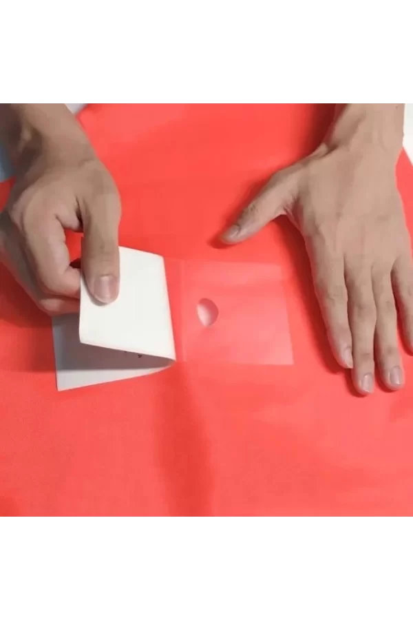 Su Altı Ve Şişme Ürün Onarım Tamir Yama Kiti