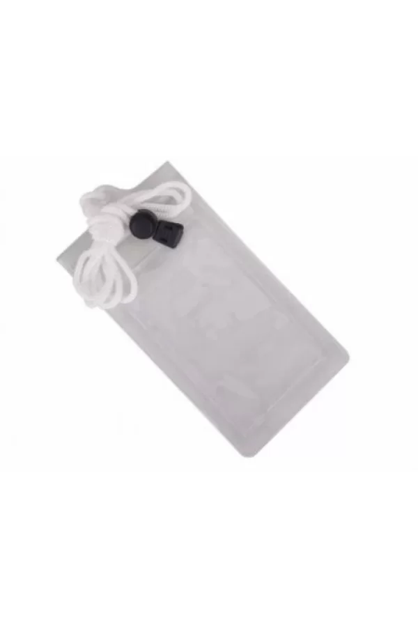 Su Geçirmez Telefon Kılıfı