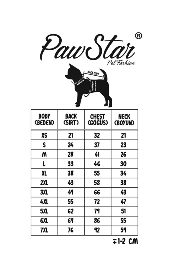 Tailpetz Air Mesh Köpek Göğüs Tasması XSmall 32x36 cm Neon Yeşil