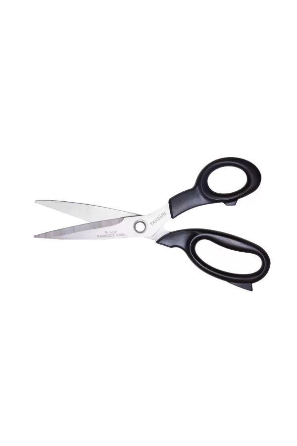 Taksunterzi Makası 9 (23cm) Gl120
