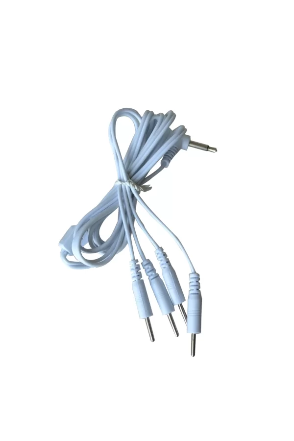 Tens Cihazı Kablosu 422