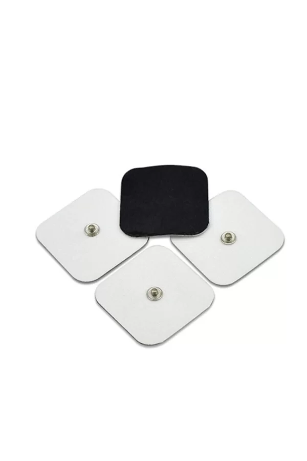 Tens Pedi 5*5 Ç (4 ) Nrd-1181