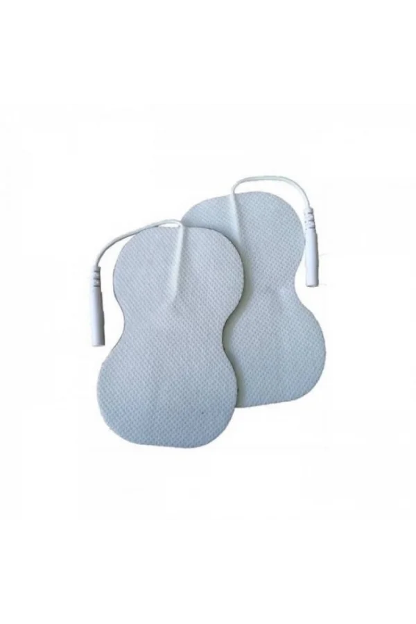 Tens Pedi Nrd Tp 23