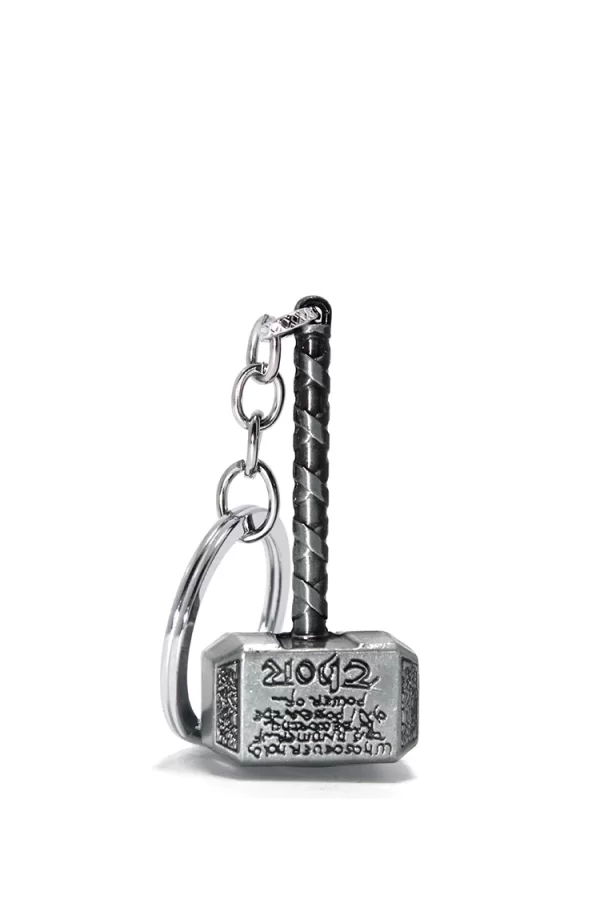 Thor Çekici Anahtarlık Alk1680
