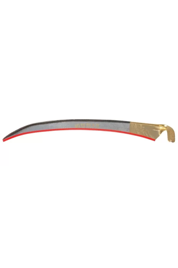 Tırpan 85 Cm - Ot, Ekin, Bahçe Biçme