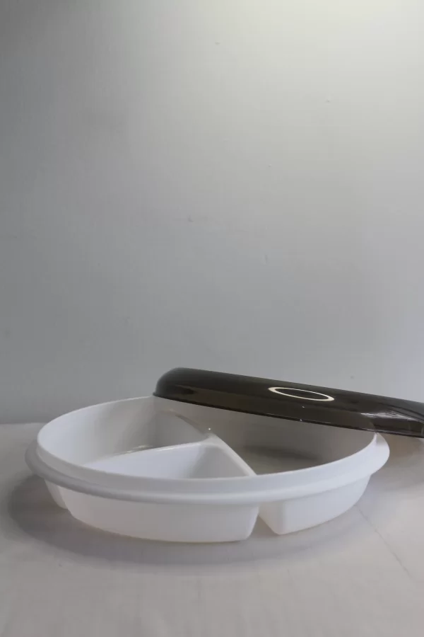 Titiz Easycary Saklama Kabı Ap-9479