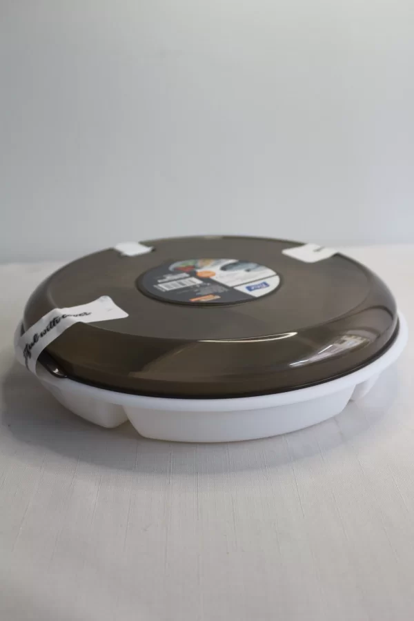 Titiz Easycary Saklama Kabı Ap-9479