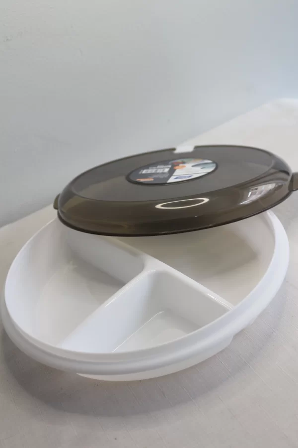 Titiz Easycary Saklama Kabı Ap-9479