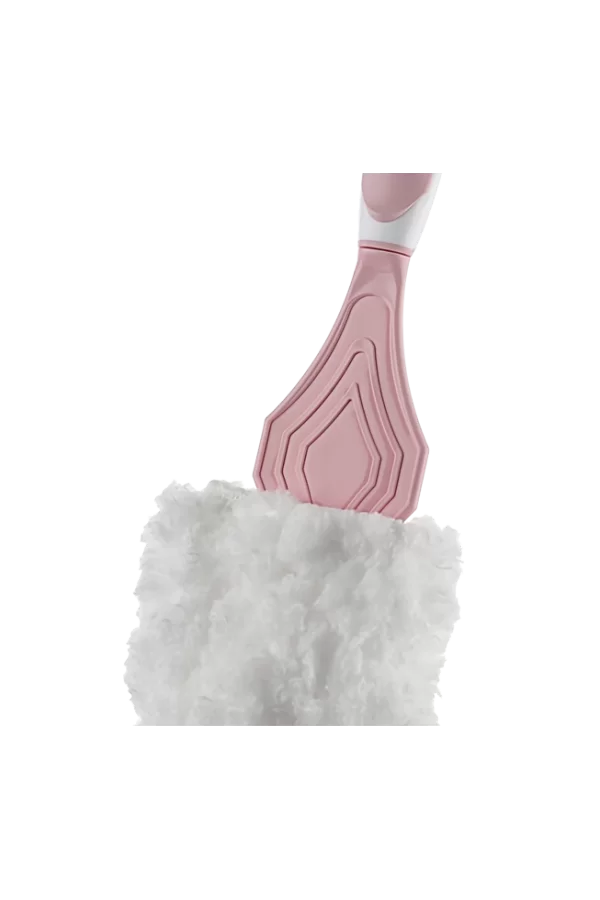 Toz Alıcı - Microfiber Peluşlu