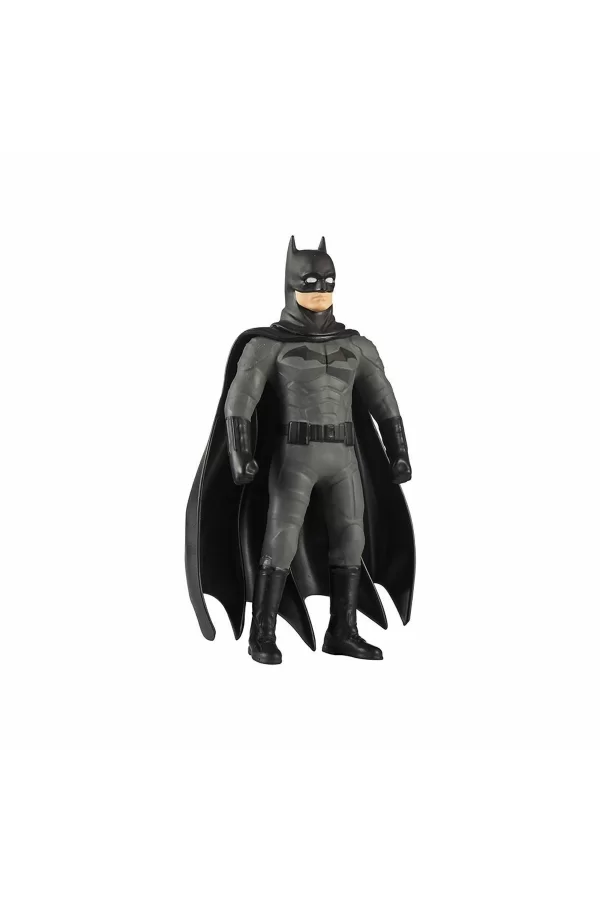 Tr304000 Mini Stretch Batman - 07685