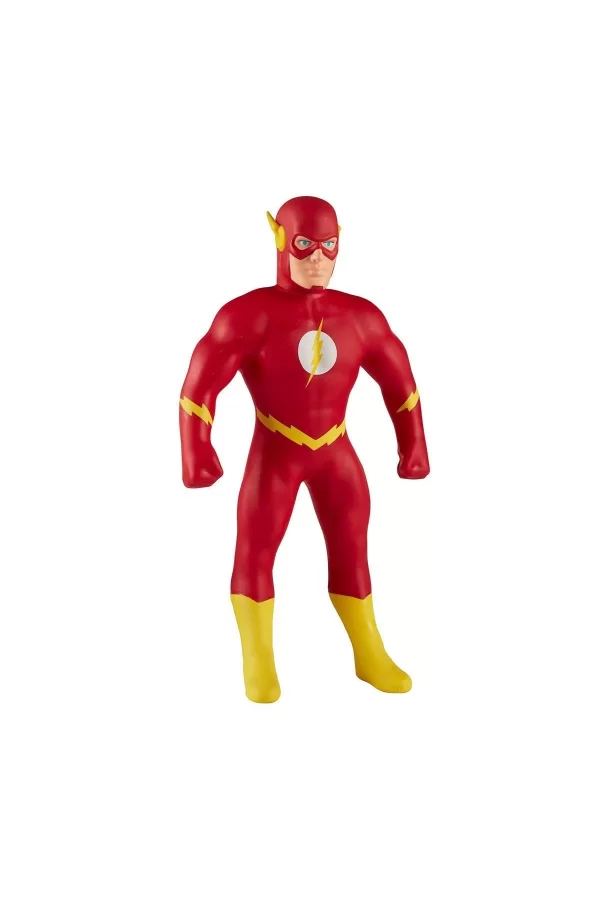 Tr305000 Stretch Flash - 07695