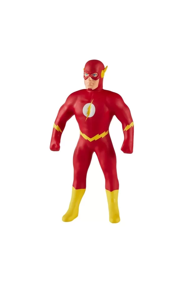 Tr305000 Stretch Flash - 07695