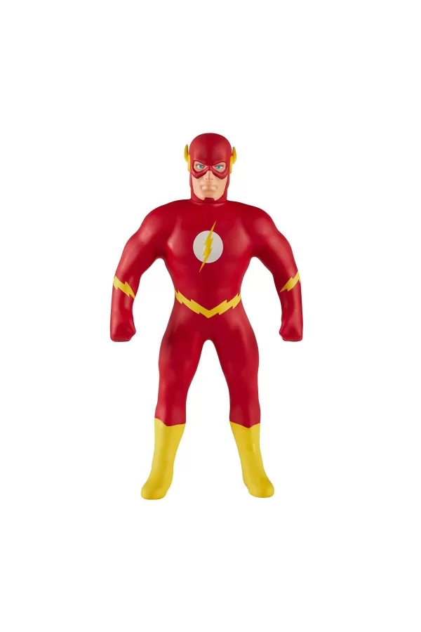 Tr305000 Stretch Flash - 07695