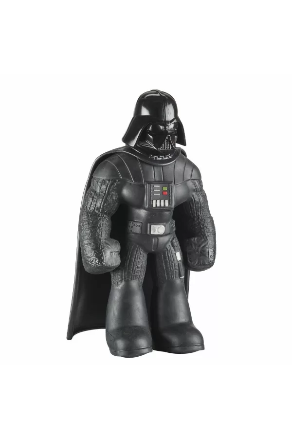 Tr401000 Stretch Dev Darth Vader - 07698