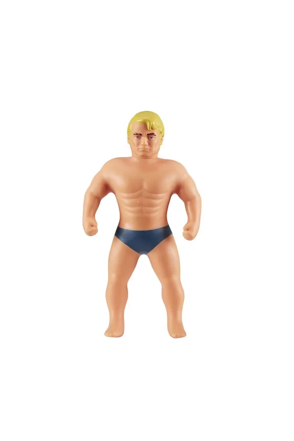 Trm04000 Mini Stretch Armstrong - 07484