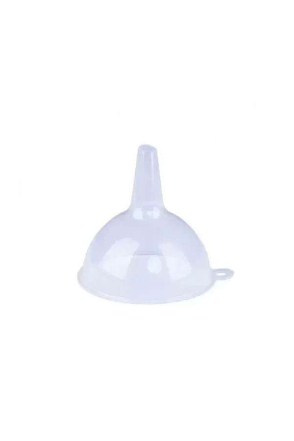 Tuffex Girdap Huni NO 2