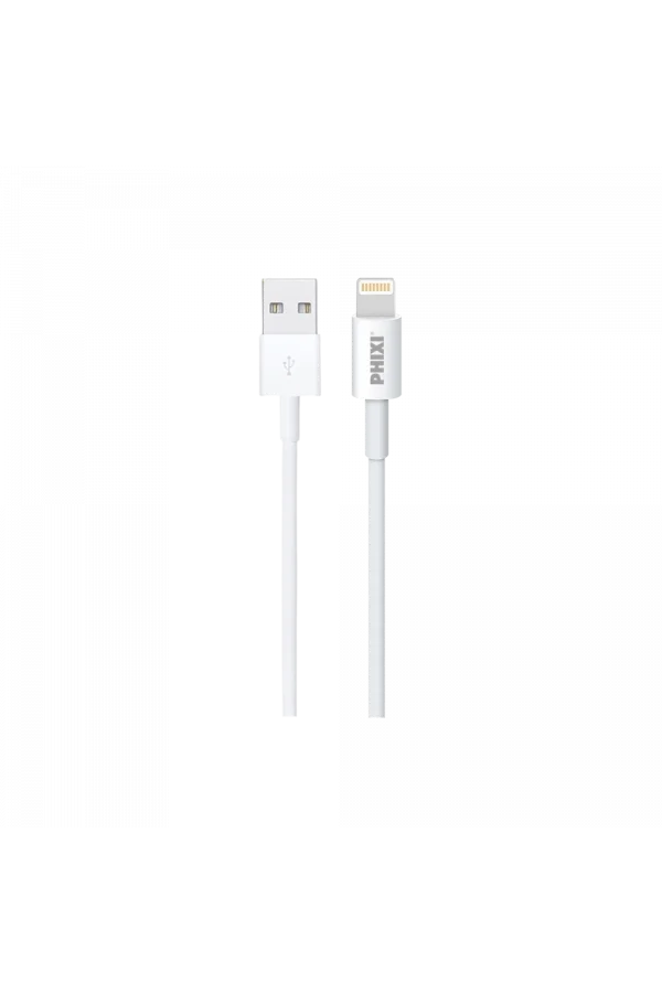 Ultimate U4110l Lightning Şarj Ve Data Kablosu