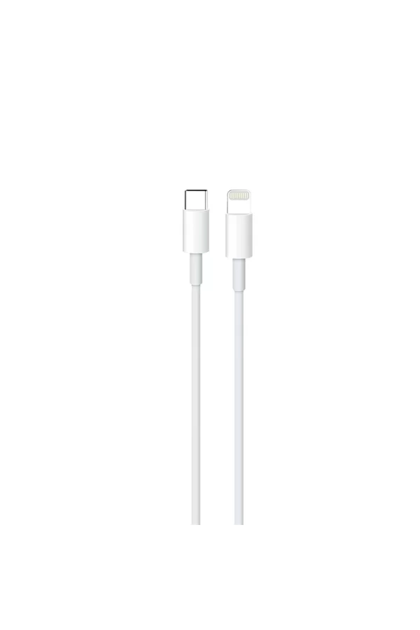 Ultimate Upd4111 Type-c To Lightning Hızlı Şarj Ve Data Kablo
