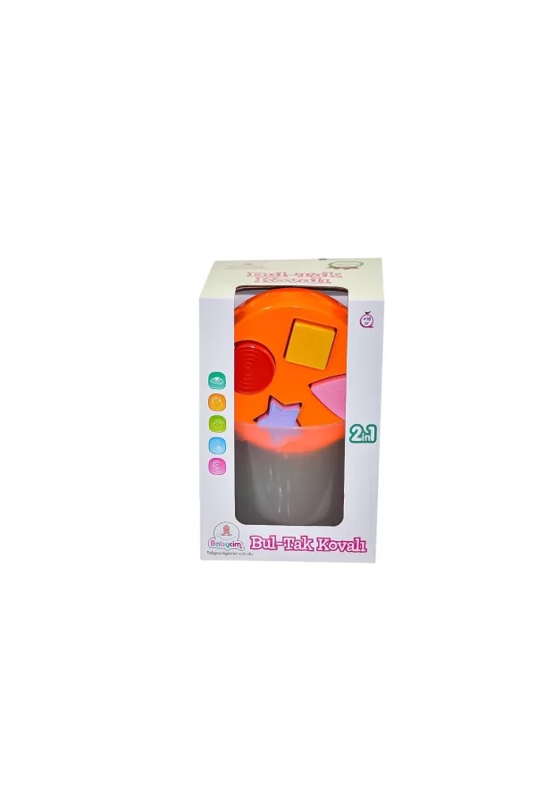 Urt026-003 Bultak Kova