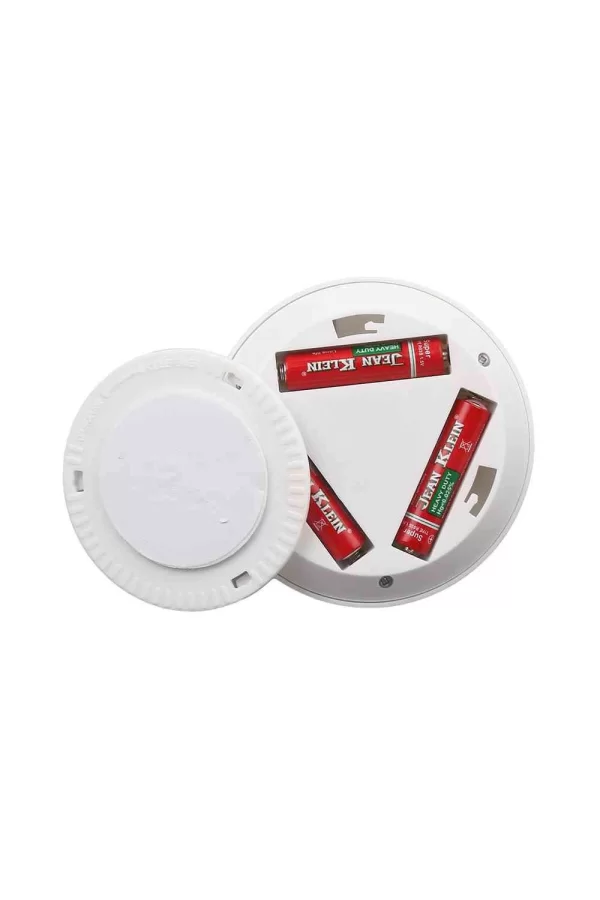 Uzaktan Kumandalı Yapışkanlı Led Spot Lamba Wt-364