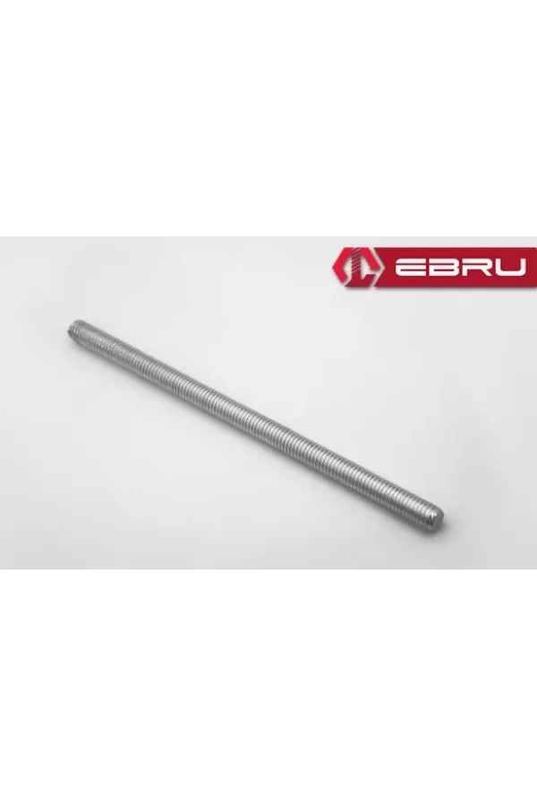 Uzun Saplama Rot Gijon M14x100 Cm - 10 Adet
