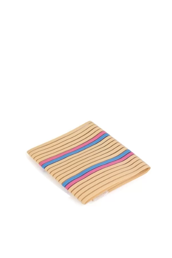 Waist Trimmer Renkli - Xl