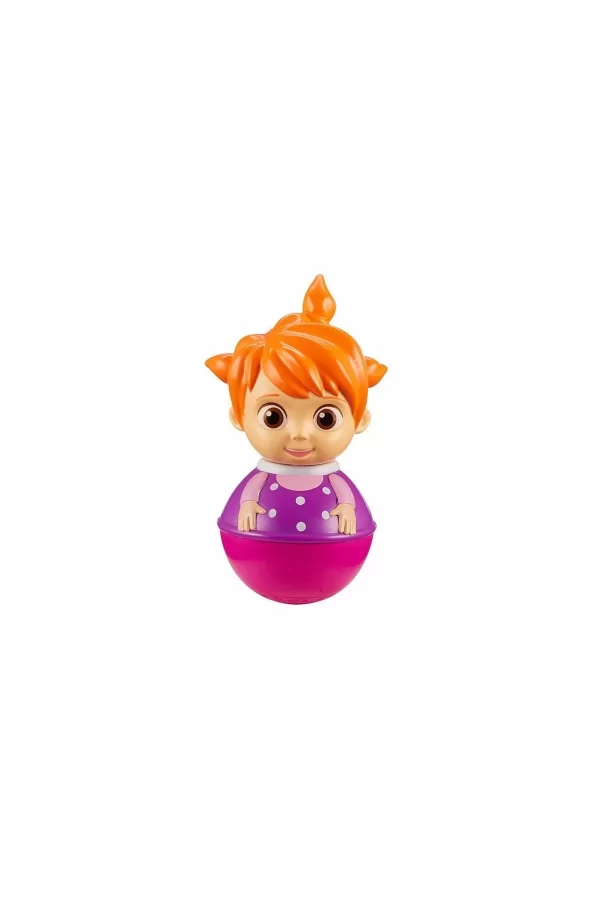 Wec00000 Cocomelon Tekli Paket - 7703 +3 Yaş