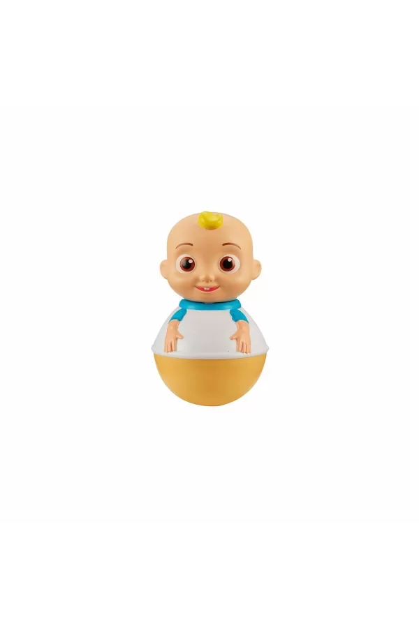 Wec00000 Cocomelon Tekli Paket - 7703 +3 Yaş