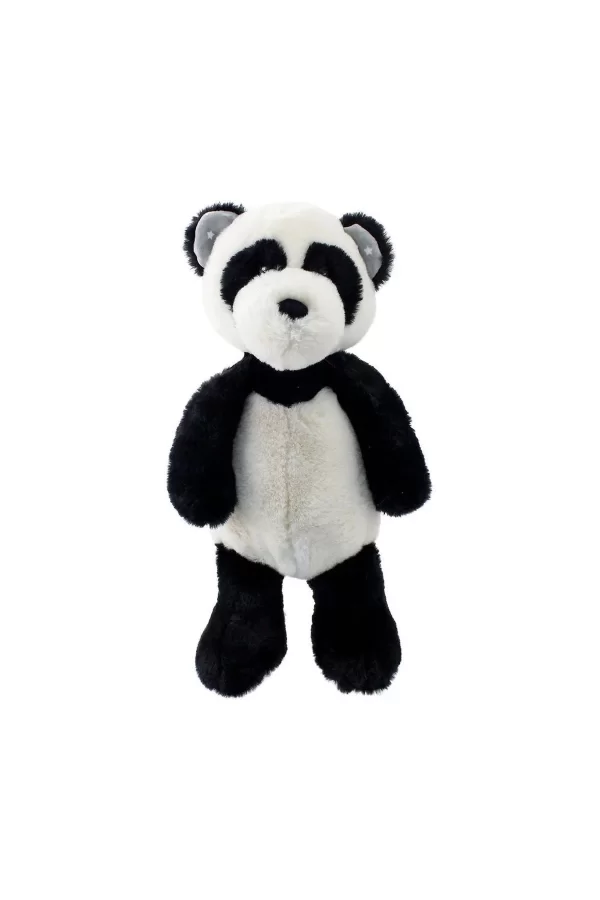 Ws/01487 Worlds Softest Klasik Peluş Asorti B