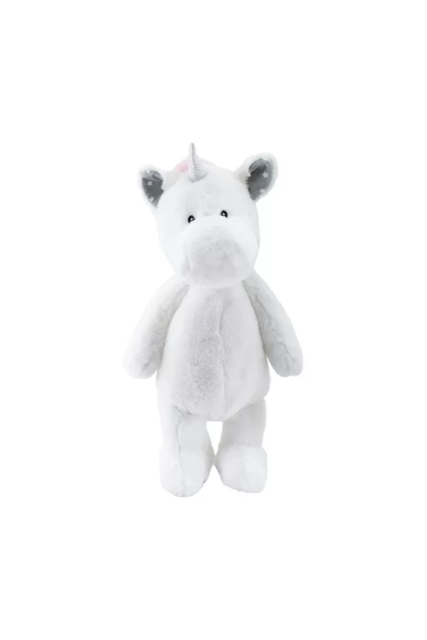 Ws/01487 Worlds Softest Klasik Peluş Asorti B