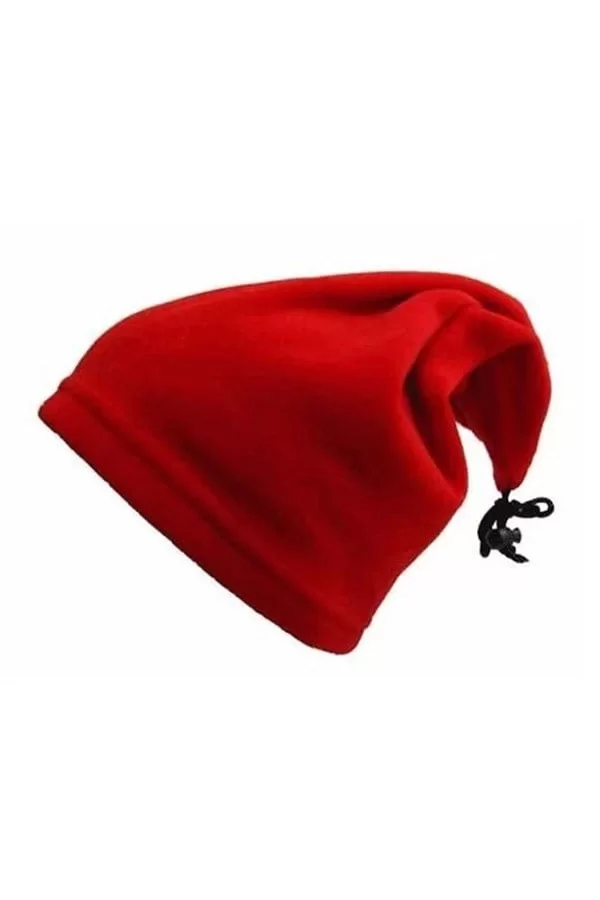 Yeni Sezon Unisex Sonbahar ve Kış için Polar Boyunluk Lacivert