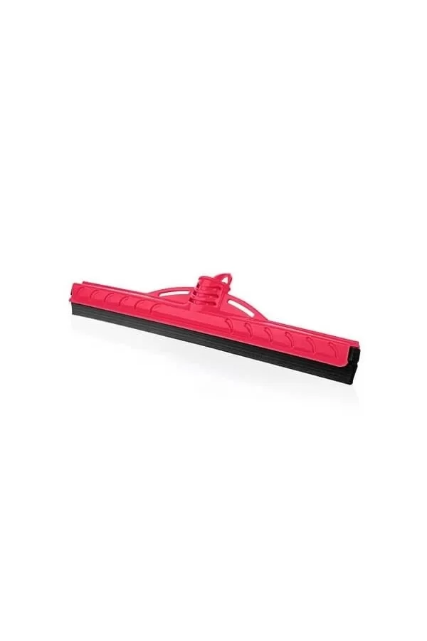 Yersil - Çekçek - 37 Cm