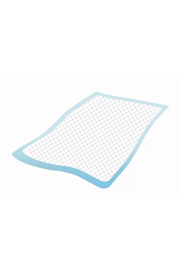 Yıkanabilir Kapitoneli Köpek Çiş Pedi - 90 X 60 Cm 5li Paket
