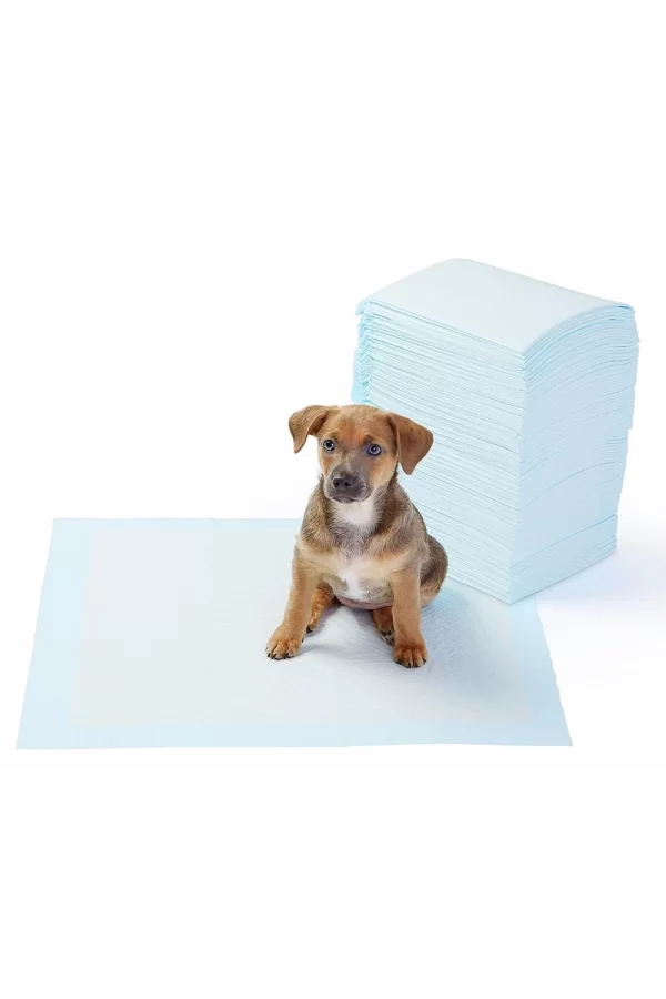 Yıkanabilir Köpek Çiş Pedi - 90 X 60 Cm
