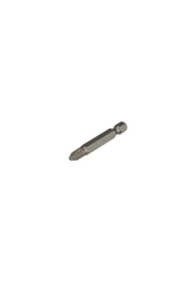 Yıldız Bits Uç (pozidriv) Pz 2x150 - (10 )