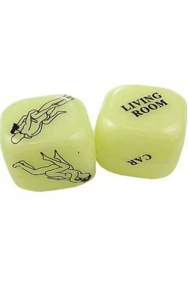 Zar Oyunu Sex Dice