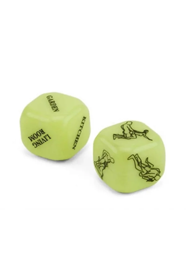 Zar Oyunu Sex Dice
