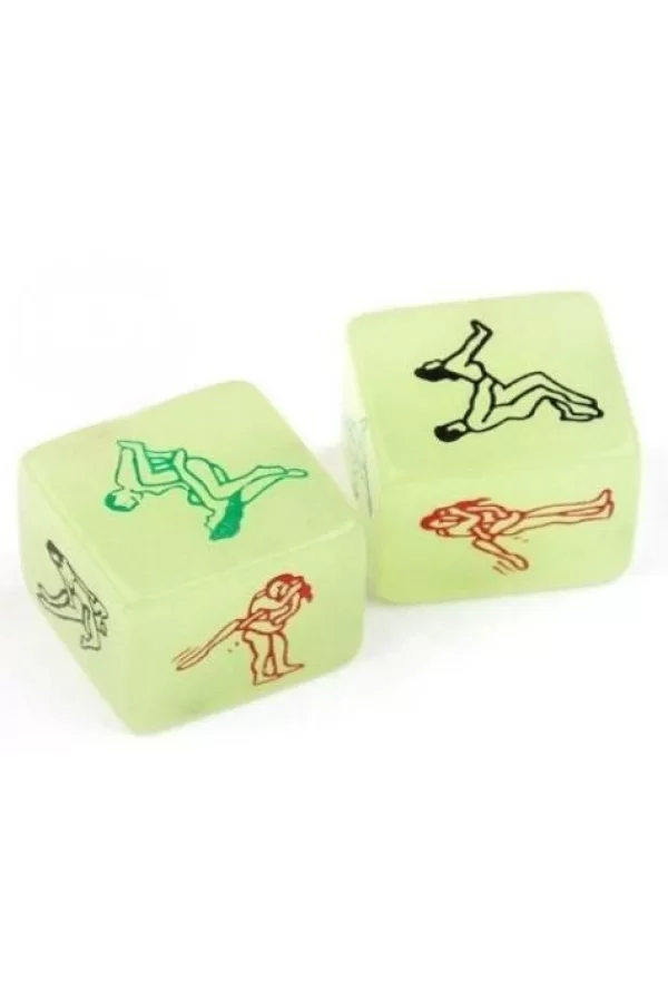 Zar Oyunu Sex Dice