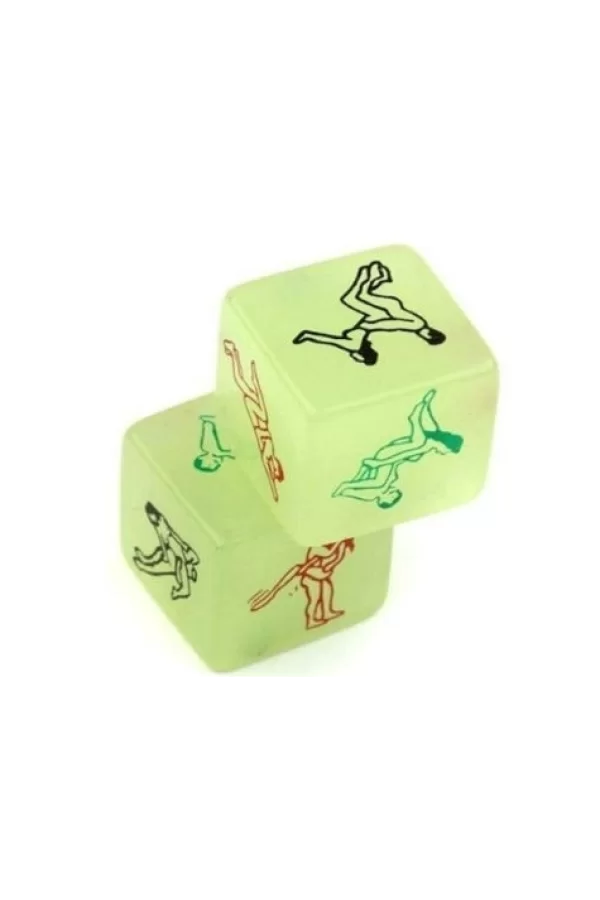 Zar Oyunu Sex Dice