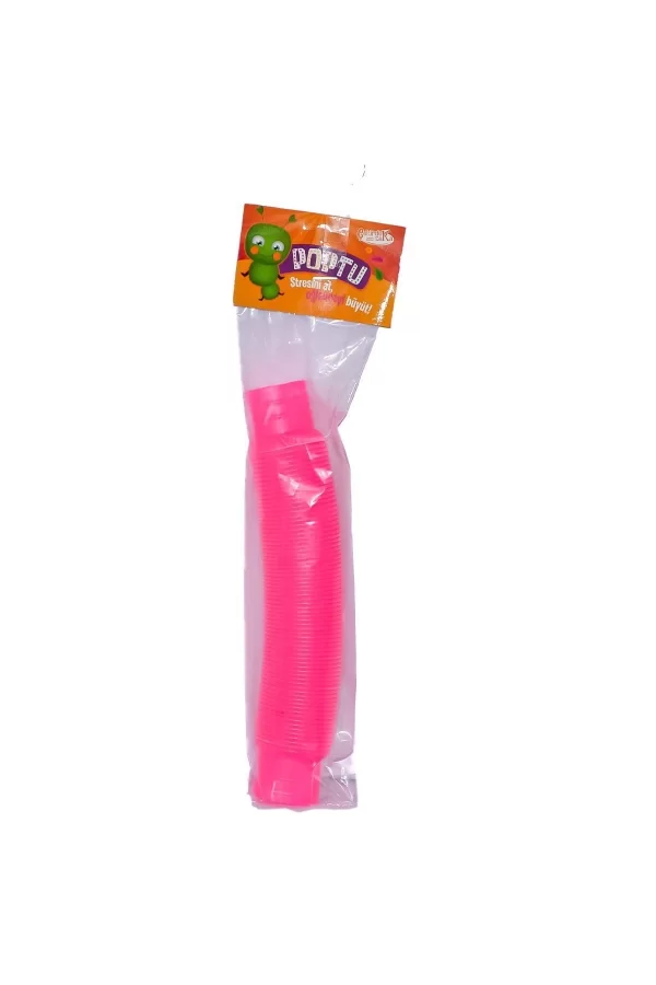 Zk50 Poptu Köpük -kolat