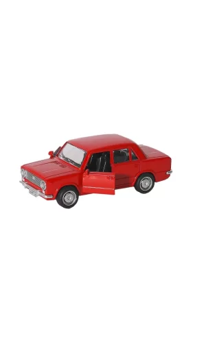 003-brl16 Metal Çekbırak Murat 124-havalı Korna