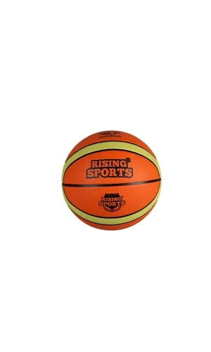 00327  Basket Topu Size 7