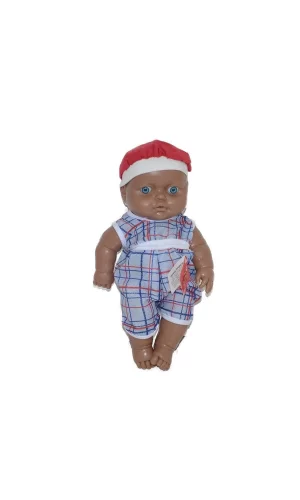 0035 Gamze, Erkek Et Bebek - 4 Nolu