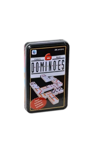 01352 28li Domino