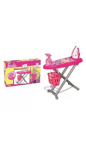 01506 Barbie Ütü Masası